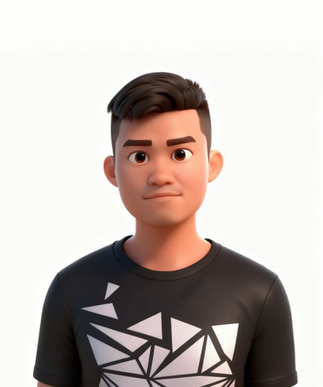 <B>seoysemy…</B> - 资深SEO专家