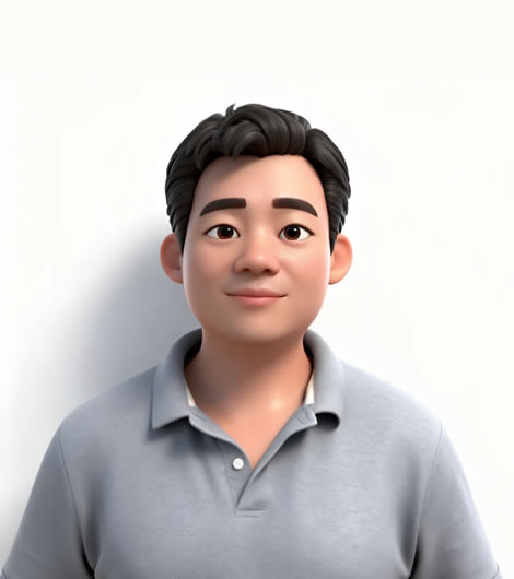 <B>seoysemy…</B> - 资深SEO专家