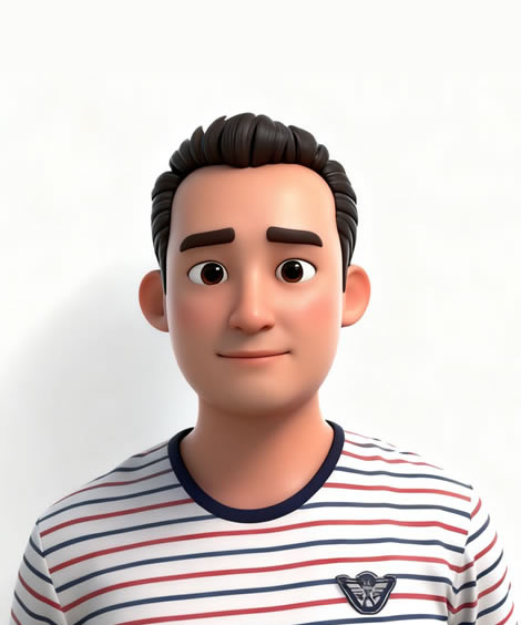 <B>seoysemy…</B> - 资深SEO专家